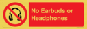 no-earbuds-or-headphones~